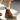 Boots asta