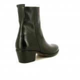 boots 8816