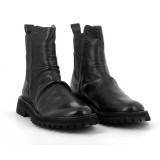 boots j0209q
