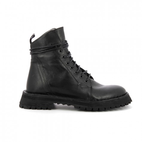 boots lacet j0275q