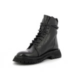 boots lacet j0275q