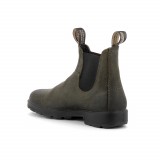 chelsea boots 1615