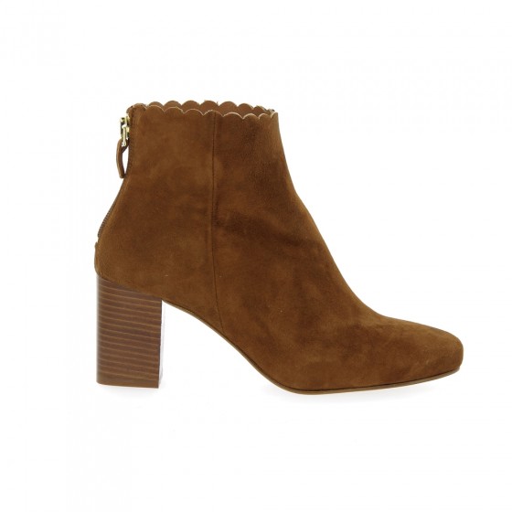 boots giselle