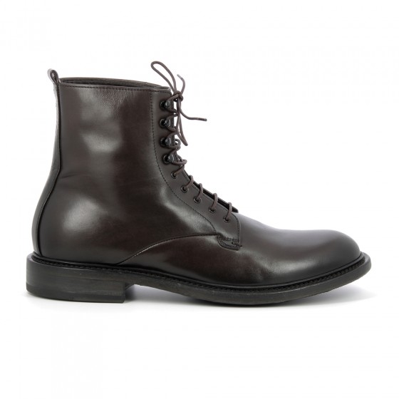 boots lacet 14901
