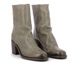 boots 15548