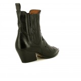 boots 9727