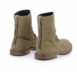 boots 50304
