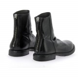 boots 50304
