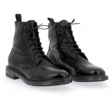 boots lacet 65301