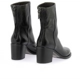 boots 16561
