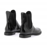 boots 16582f