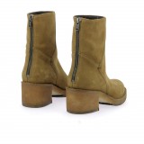 boots 16551