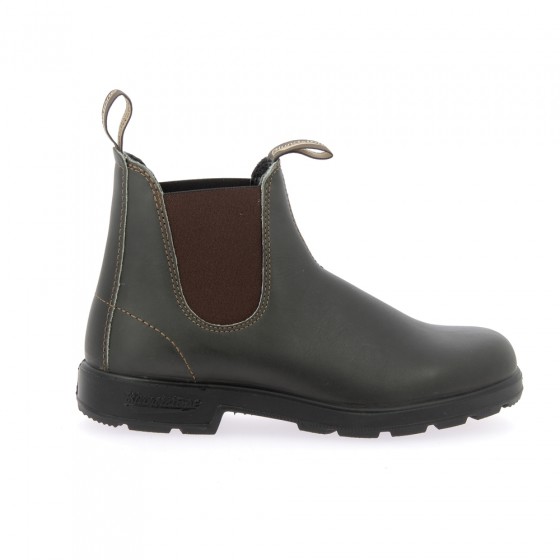 chelsea boots 500