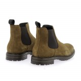 chelsea boots greg