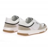 smatch sneakers