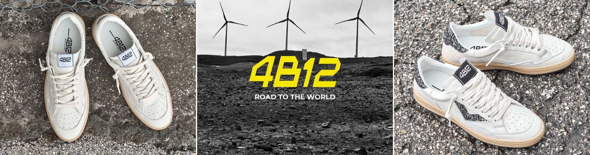 4B12