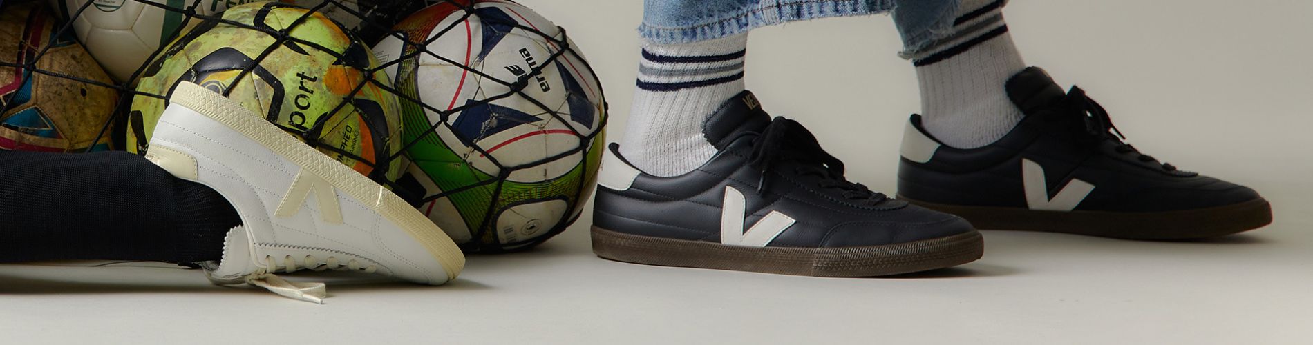 Veja Homme