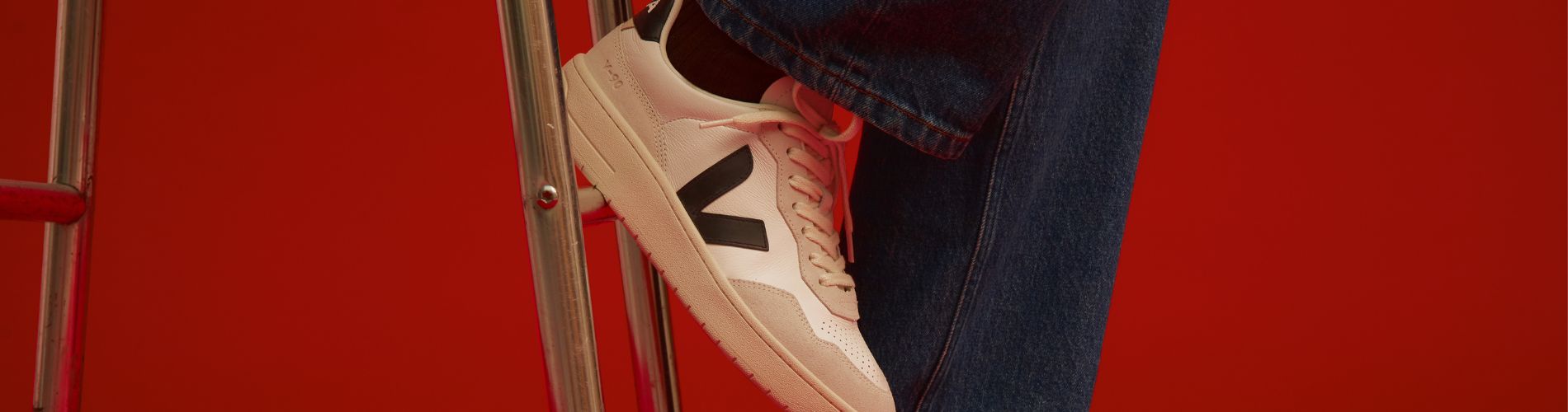 Veja Homme