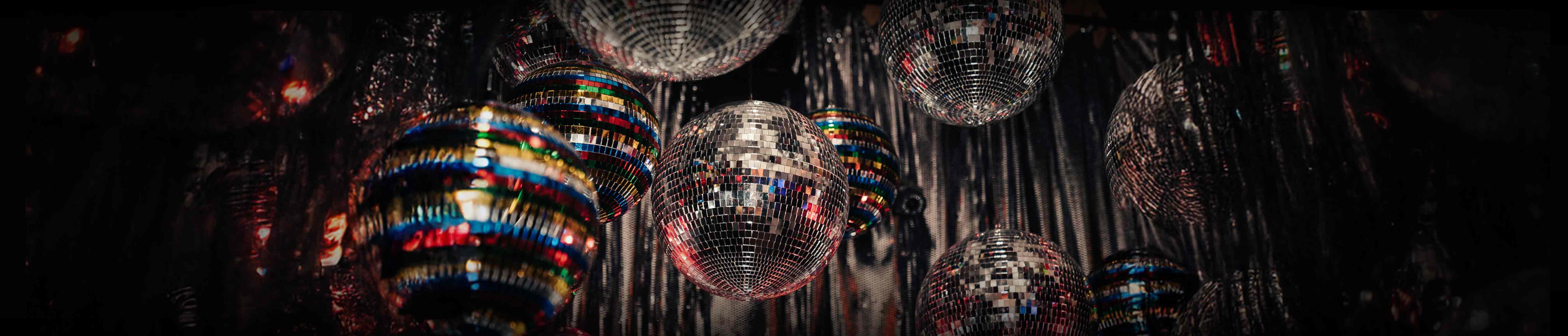 Brillez pour les fêtes