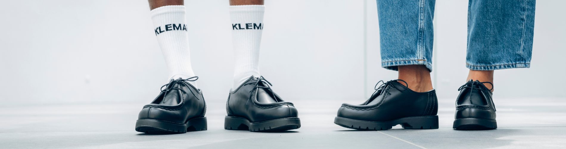 Kleman