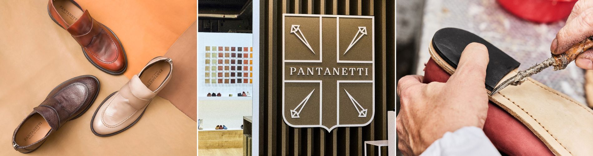 Pantanetti