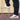 G-soley porto soft man