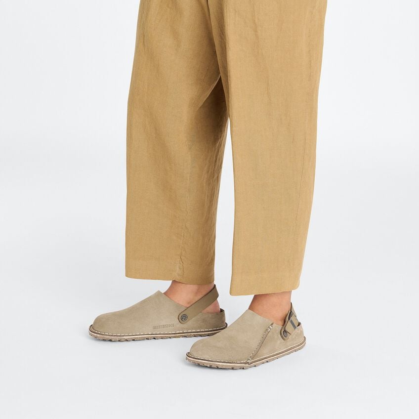 Lutry premium men