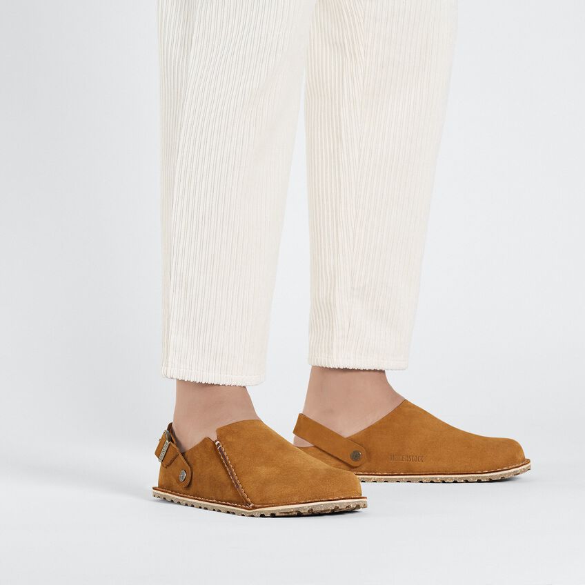 Lutry man premium