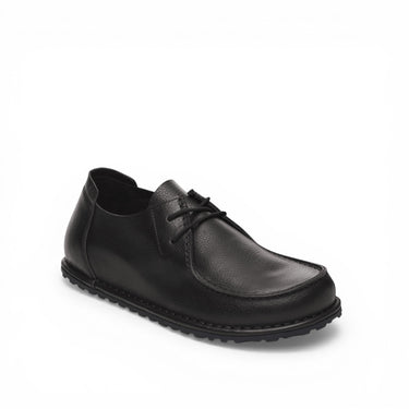 Utti lace men