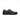 Utti lace men