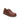 Utti lace man