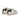ajout_image