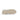 ajout_image