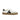 ajout_image