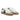 ajout_image