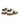 ajout_image