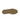 ajout_image
