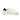 ajout_image
