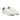 ajout_image