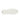 ajout_image
