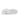 ajout_image