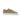 ajout_image