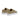 ajout_image