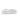 ajout_image