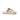 basket Sabot 4596