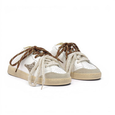 basket Sabot 4596