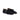 ajout_image