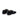 ajout_image