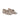 ajout_image