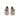 ajout_image